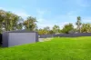 11 Ridgevale Drive, Helensvale, Qld 4212-Image