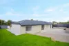11 Ridgevale Drive, Helensvale, Qld 4212-Image