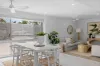11 Ridgevale Drive, Helensvale, Qld 4212-Image