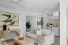 11 Ridgevale Drive, Helensvale, Qld 4212-Image