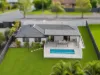 11 Ridgevale Drive, Helensvale, Qld 4212-Image