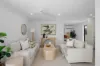 11 Ridgevale Drive, Helensvale, Qld 4212-Image