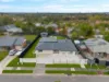 11 Ridgevale Drive, Helensvale, Qld 4212-Image