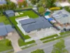 11 Ridgevale Drive, Helensvale, Qld 4212-Image