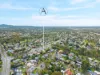 11 Ridgevale Drive, Helensvale, Qld 4212-Image
