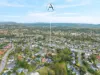 11 Ridgevale Drive, Helensvale, Qld 4212-Image