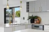 11 Ridgevale Drive, Helensvale, Qld 4212-Image