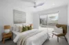 11 Ridgevale Drive, Helensvale, Qld 4212-Image