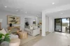 11 Ridgevale Drive, Helensvale, Qld 4212-Image