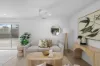 11 Ridgevale Drive, Helensvale, Qld 4212-Image