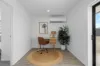 11 Ridgevale Drive, Helensvale, Qld 4212-Image
