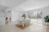 11 Ridgevale Drive, Helensvale, Qld 4212-Image