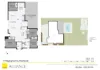 11 Ridgevale Drive, Helensvale, Qld 4212-Floorplan