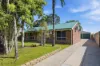 11 Ridgway Court, Marian, Qld 4753