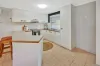 11 Ridgway Court, Marian, Qld 4753-Image