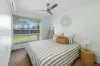 11 Ridgway Court, Marian, Qld 4753-Image