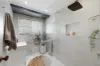 11 Ridgway Court, Marian, Qld 4753-Image