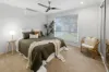 11 Ridgway Court, Marian, Qld 4753-Image