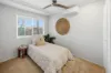 11 Ridgway Court, Marian, Qld 4753-Image