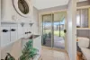 11 Ridgway Court, Marian, Qld 4753-Image
