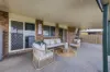 11 Ridgway Court, Marian, Qld 4753-Image