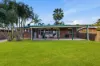 11 Ridgway Court, Marian, Qld 4753-Image
