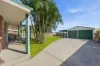 11 Ridgway Court, Marian, Qld 4753-Image