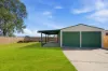 11 Ridgway Court, Marian, Qld 4753-Image