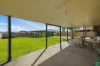 11 Ridgway Court, Marian, Qld 4753-Image