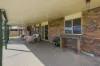 11 Ridgway Court, Marian, Qld 4753-Image