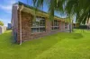 11 Ridgway Court, Marian, Qld 4753-Image