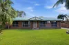 11 Ridgway Court, Marian, Qld 4753-Image