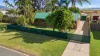 11 Ridgway Court, Marian, Qld 4753-Image