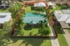 11 Ridgway Court, Marian, Qld 4753-Image
