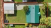 11 Ridgway Court, Marian, Qld 4753-Image