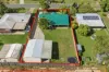 11 Ridgway Court, Marian, Qld 4753-Image