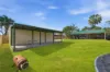 11 Ridgway Court, Marian, Qld 4753-Image