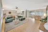 11 Ridgway Court, Marian, Qld 4753-Image