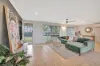 11 Ridgway Court, Marian, Qld 4753-Image
