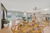 11 Ridgway Court, Marian, Qld 4753-Image