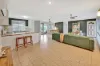 11 Ridgway Court, Marian, Qld 4753-Image