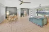 11 Ridgway Court, Marian, Qld 4753-Image