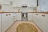 11 Ridgway Court, Marian, Qld 4753-Image