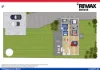 11 Ridgway Court, Marian, Qld 4753-Floorplan