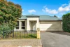 11 Riesling Crescent, Andrews Farm, SA 5114