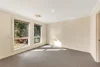11 Riesling Crescent, Andrews Farm, SA 5114-Image