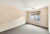 11 Riesling Crescent, Andrews Farm, SA 5114-Image