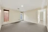 11 Riesling Crescent, Andrews Farm, SA 5114-Image
