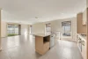 11 Riesling Crescent, Andrews Farm, SA 5114-Image
