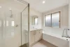 11 Riesling Crescent, Andrews Farm, SA 5114-Image
